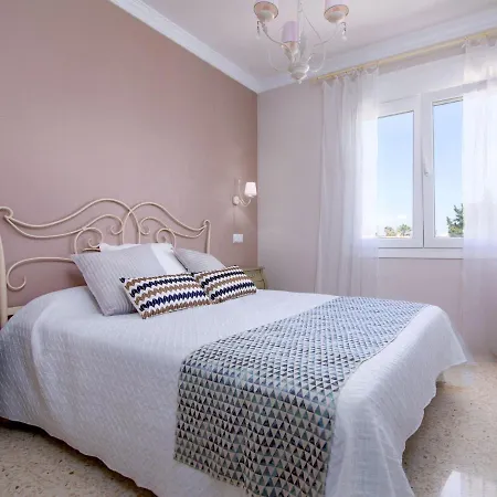 Bellevie By Interhome *