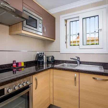 Bellevie By Interhome فيلة *