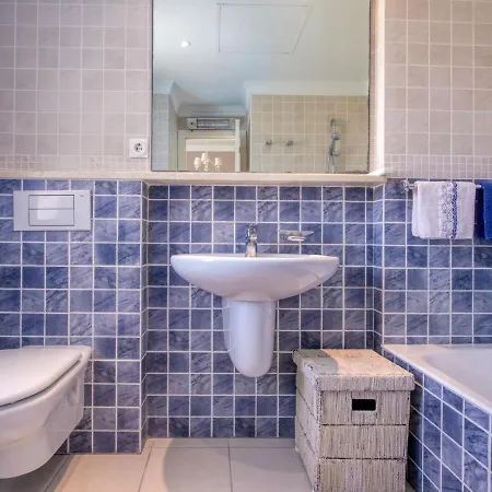 Bellevie By Interhome فيلة