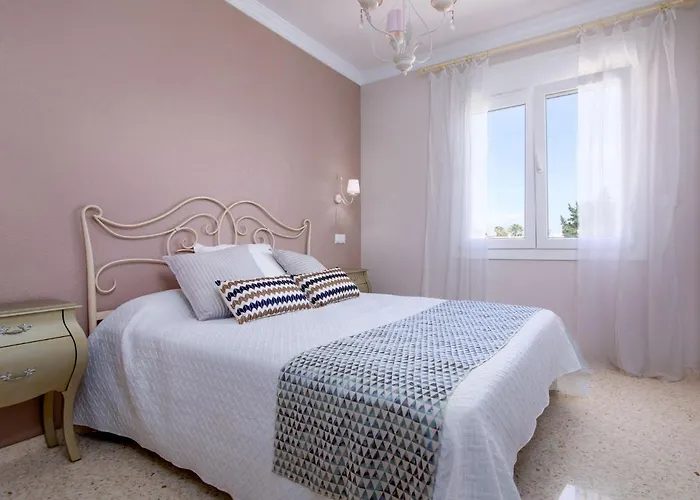 Bellevie By Interhome *